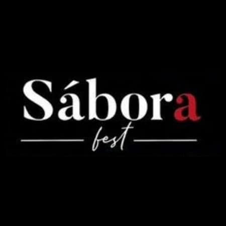 Sabor a Fest