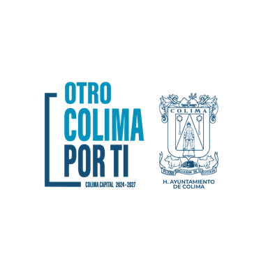 Ayuntamiento